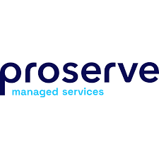 Proserve - Remote Support